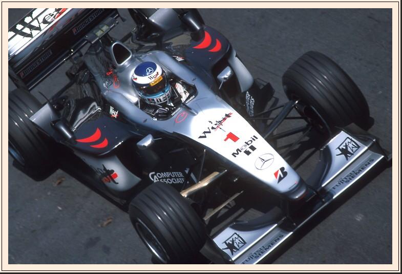 Mon00-01-c01-Hakkinen.jpg