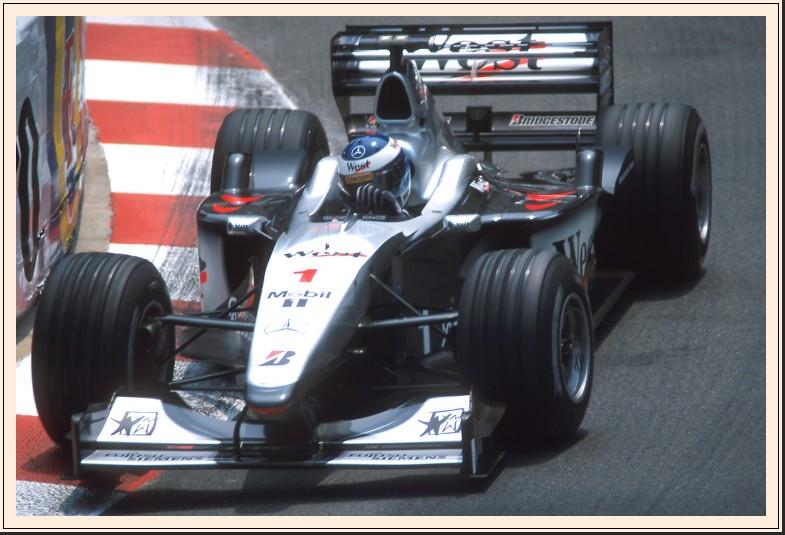 Mon00-01-c02-Hakkinen.jpg