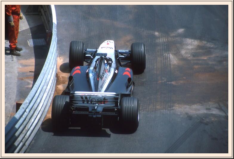 Mon00-01-c04-Hakkinen.jpg