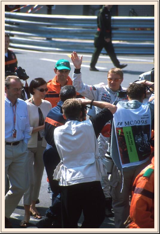Mon00-01-p01-Hakkinen.jpg