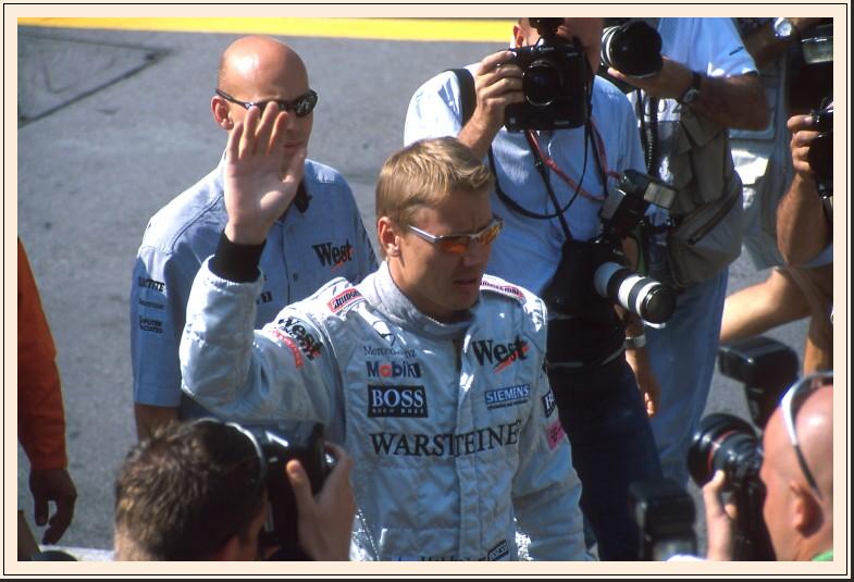 Mon00-01-p02-Hakkinen.jpg