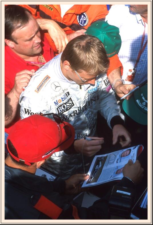 Mon00-01-p03-Hakkinen.jpg