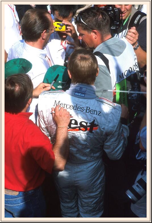 Mon00-01-p04-Hakkinen.jpg