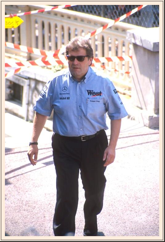 Mon00-01-t01-Haug.jpg