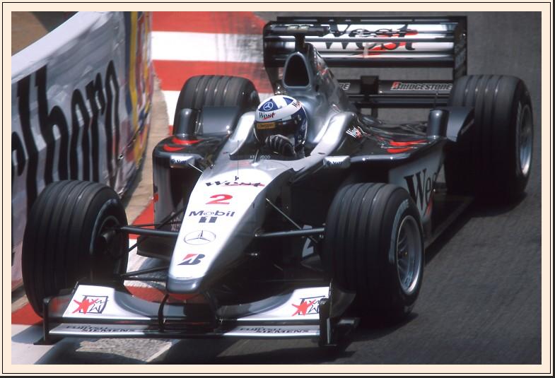 Mon00-02-c01-Coulthard.jpg