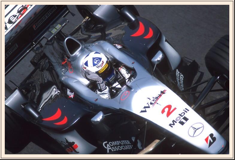 Mon00-02-c05-Coulthard.jpg