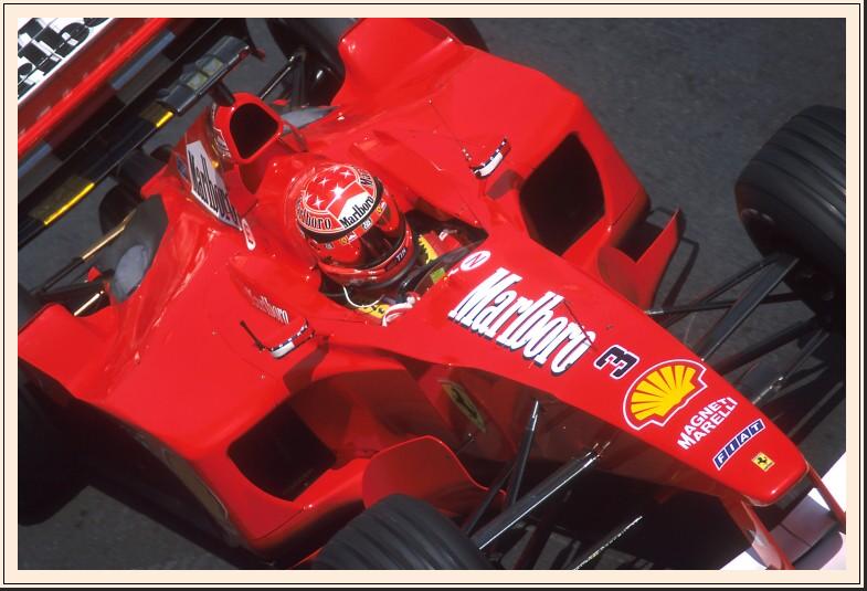 Mon00-03-c01-Schumacher.jpg