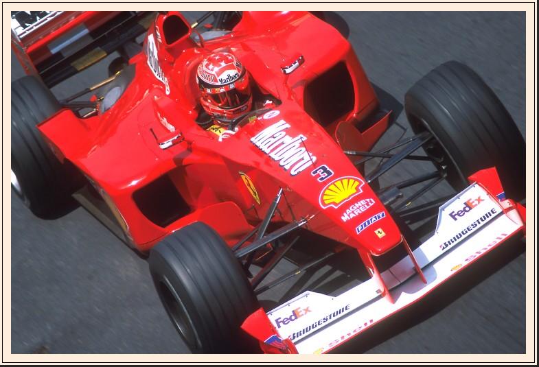 Mon00-03-c02-Schumacher.jpg