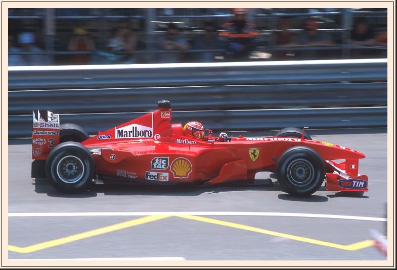Mon00-03-c03-Schumacher.jpg