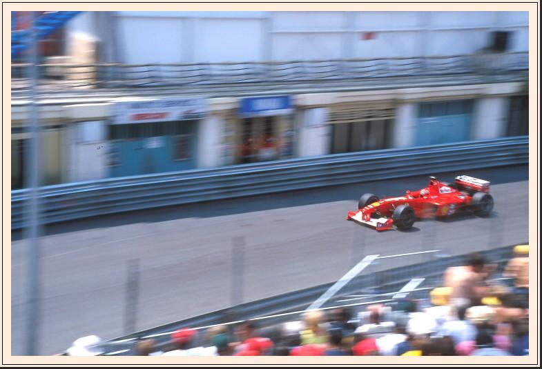 Mon00-03-c04-Schumacher.jpg