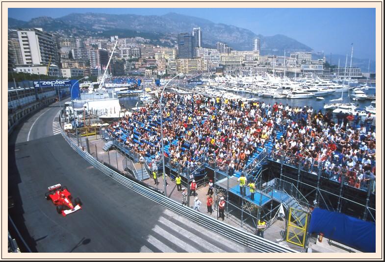 Mon00-03-c05-Schumacher.jpg