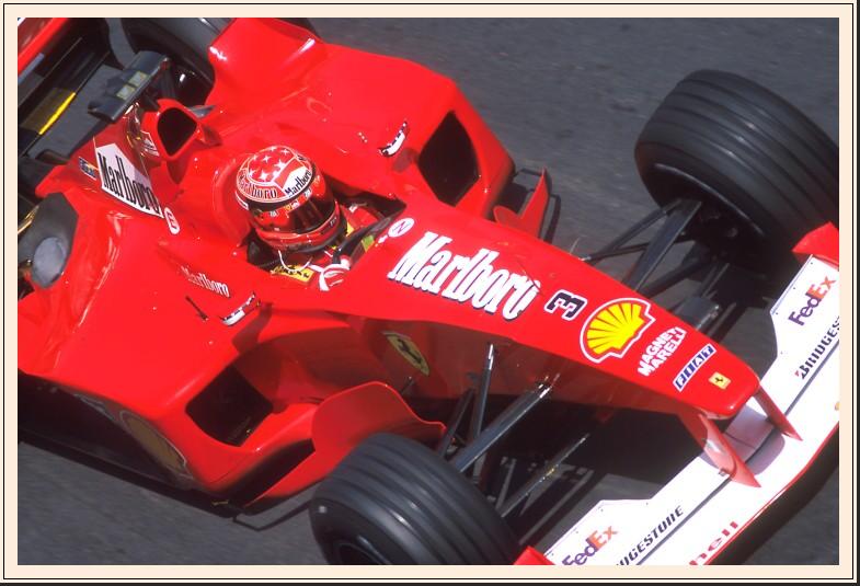 Mon00-03-c06-Schumacher.jpg