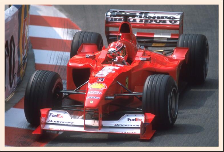 Mon00-03-c07-Schumacher.jpg