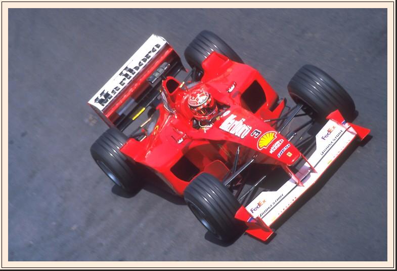 Mon00-03-c08-Schumacher.jpg