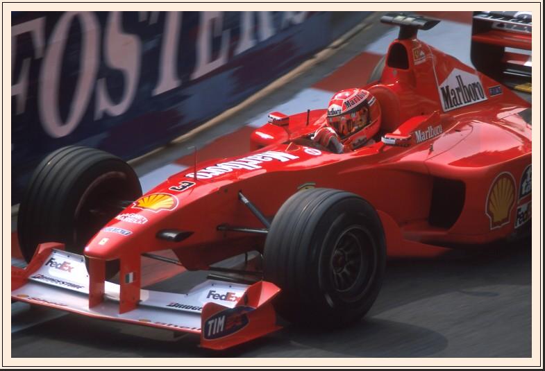 Mon00-03-c09-Schumacher.jpg