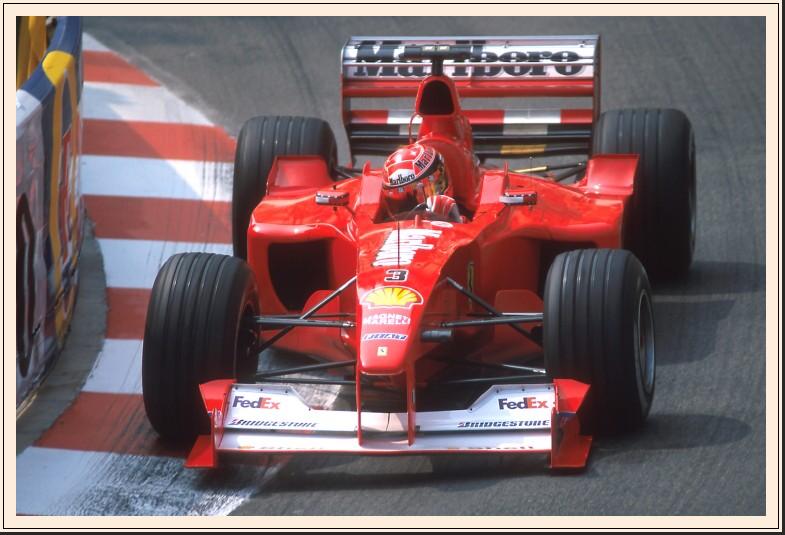 Mon00-03-c10-Schumacher.jpg