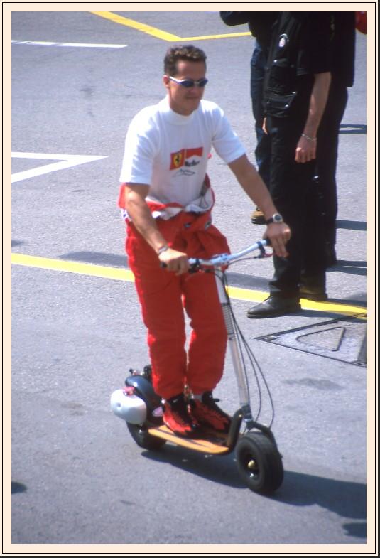 Mon00-03-p01-Schumacher.jpg