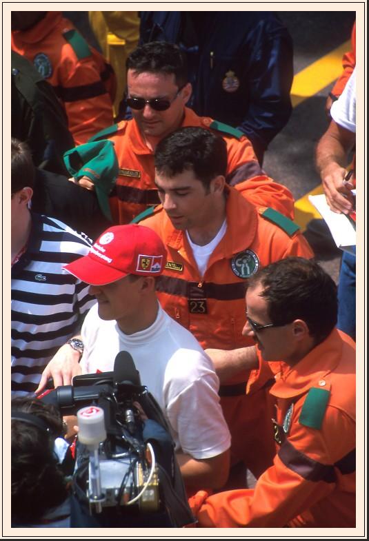 Mon00-03-p02-Schumacher.jpg