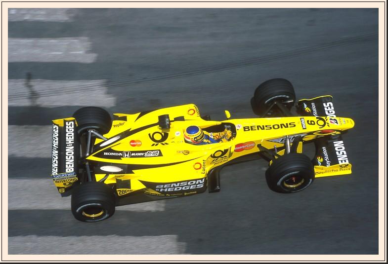 Mon00-06-c01-Trulli.jpg