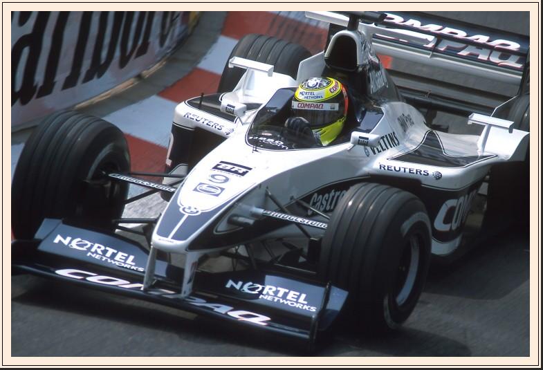 Mon00-09-c01-Schumacher.jpg