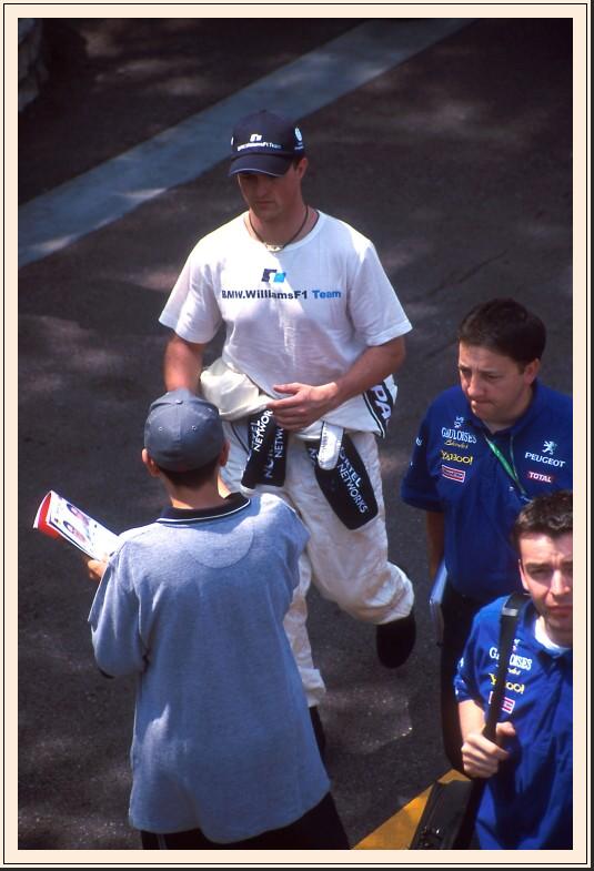 Mon00-09-p01-Schumacher.jpg