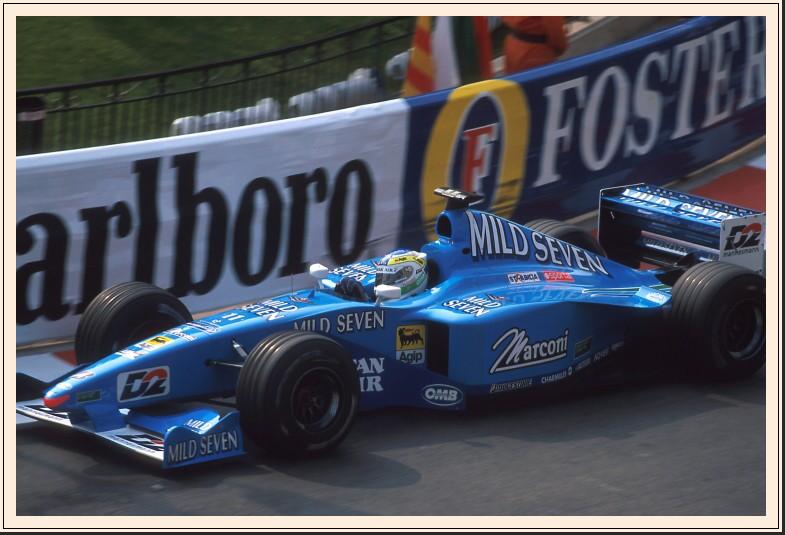 Mon00-11-c01-Fisichella.jpg