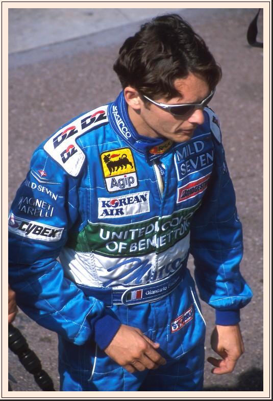 Mon00-11-p01-Fisichella.jpg