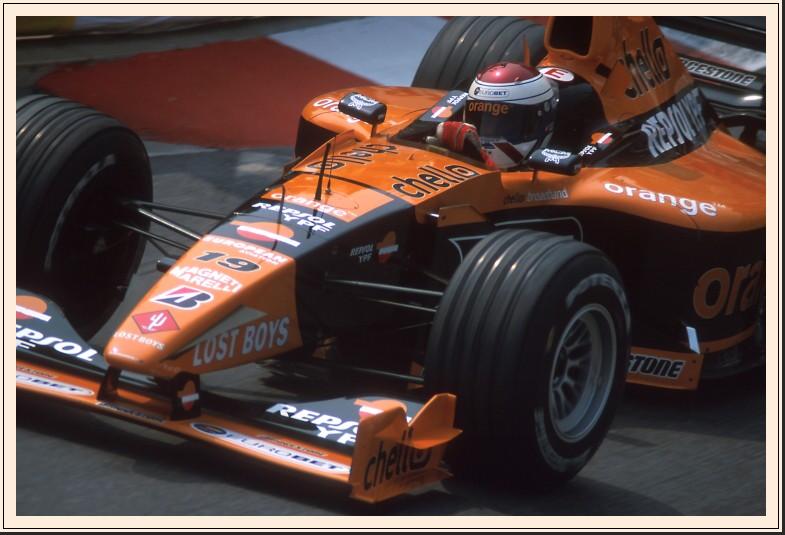 Mon00-19-c01-Verstappen.jpg
