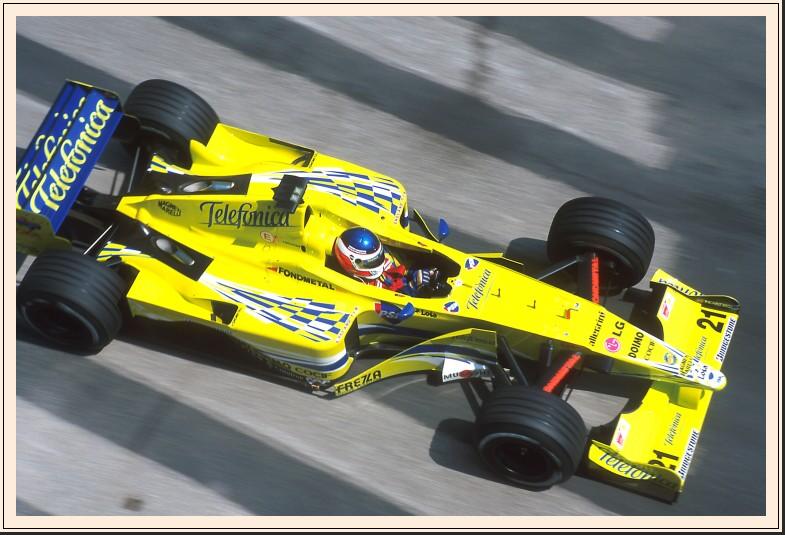 Mon00-21-c01-Mazzacane.jpg