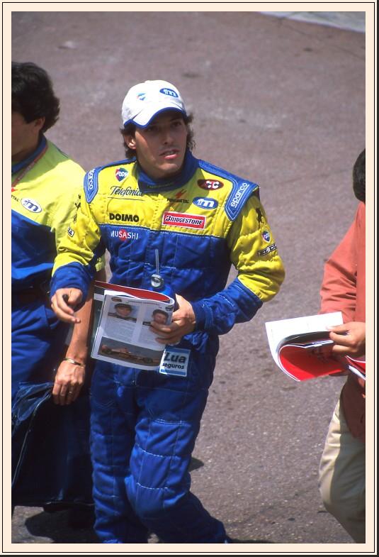 Mon00-21-p01-Mazzacane.jpg