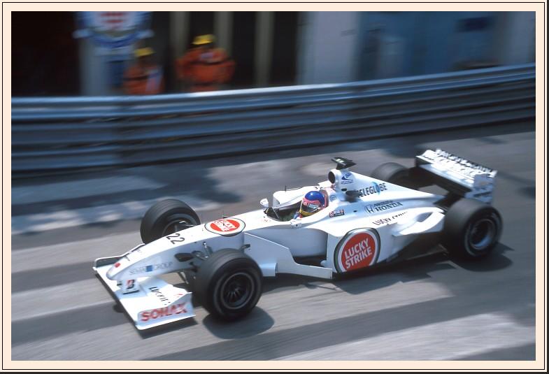 Mon00-22-c01-Villeneuve.jpg