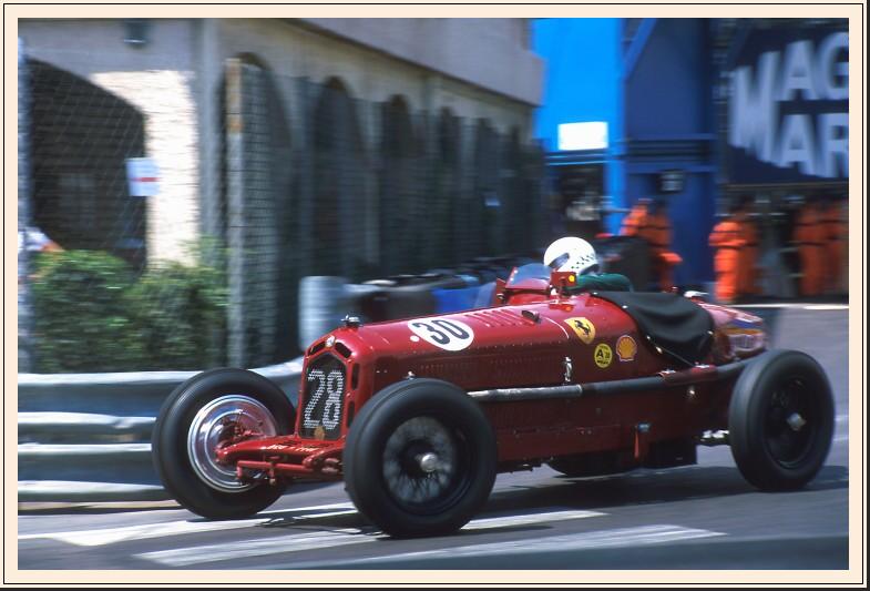GPH99-A-30-01-Alfa-Romeo.jpg