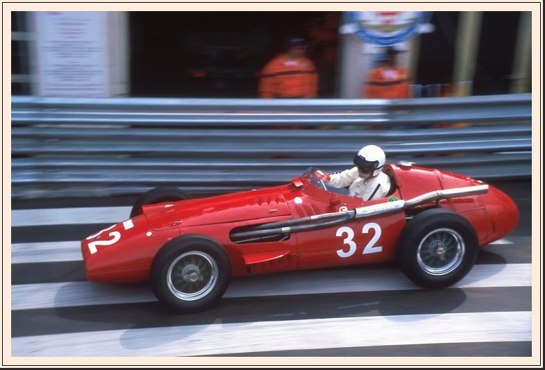GPH99-D-32-01-Maserati.jpg