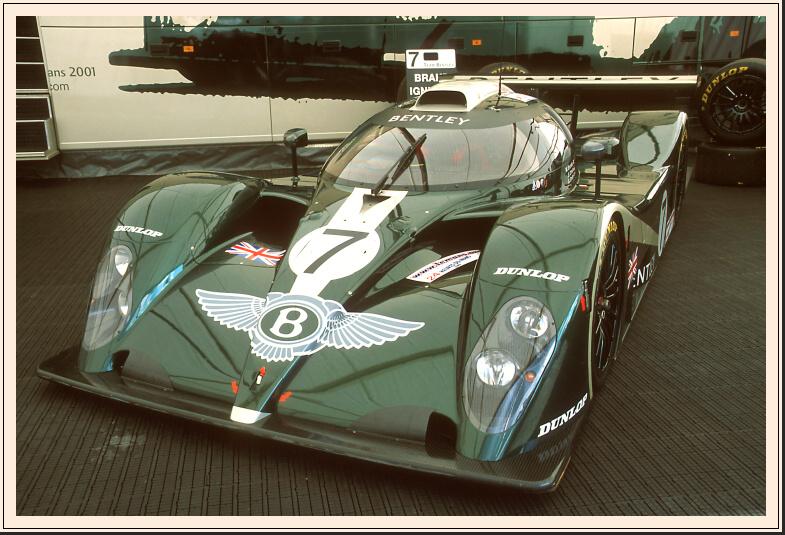 OGP01-Bentley-02.jpg