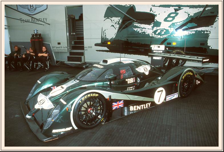 OGP01-Bentley-05.jpg