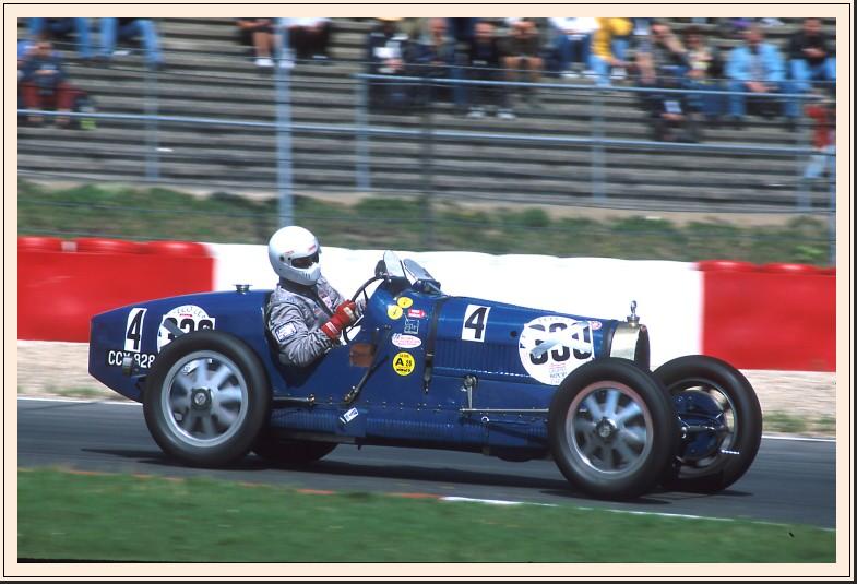 OGP01-GP60-04-01-Bugatti.jpg