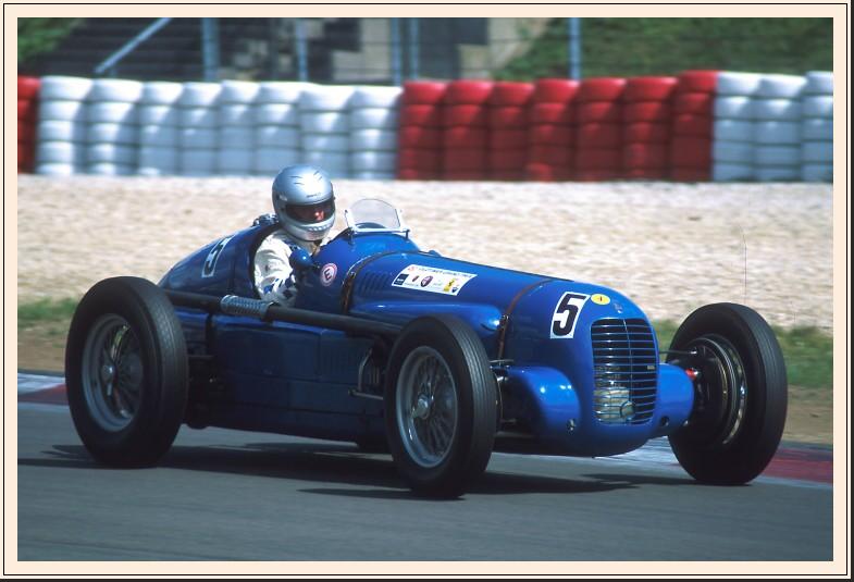 OGP01-GP60-05-02-Maserati.jpg