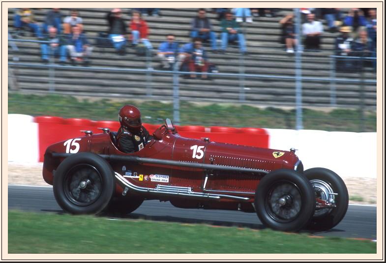 OGP01-GP60-15-01-Alfa-Romeo.jpg