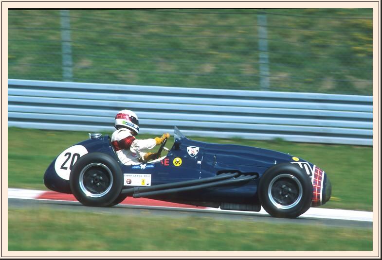 OGP01-GP60-20-04-Cooper-Bristol.jpg