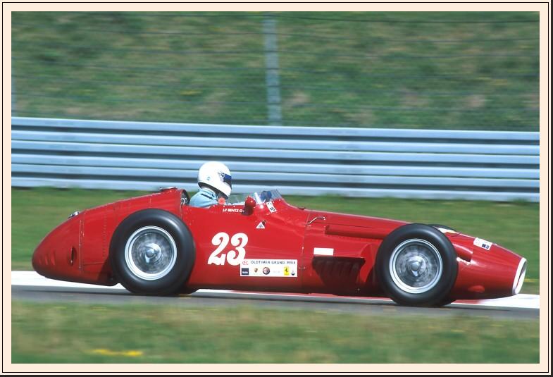 OGP01-GP60-23-01-Maserati.jpg