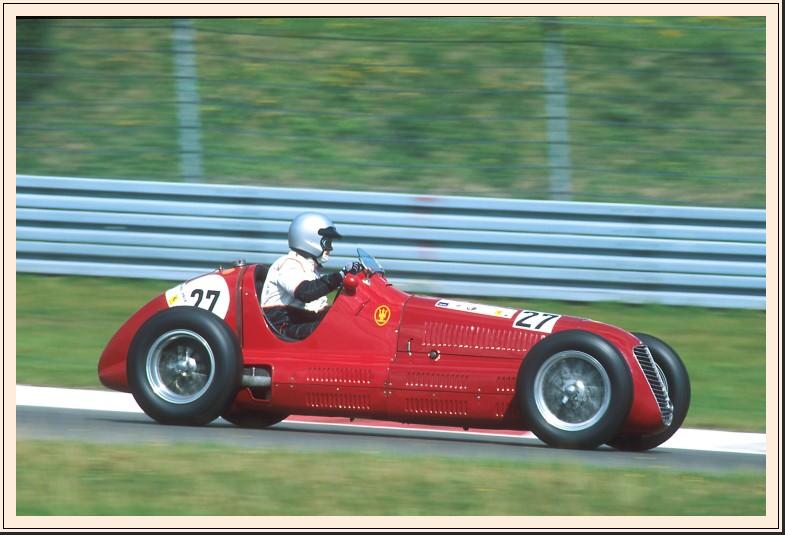 OGP01-GP60-27-03-Maserati.jpg