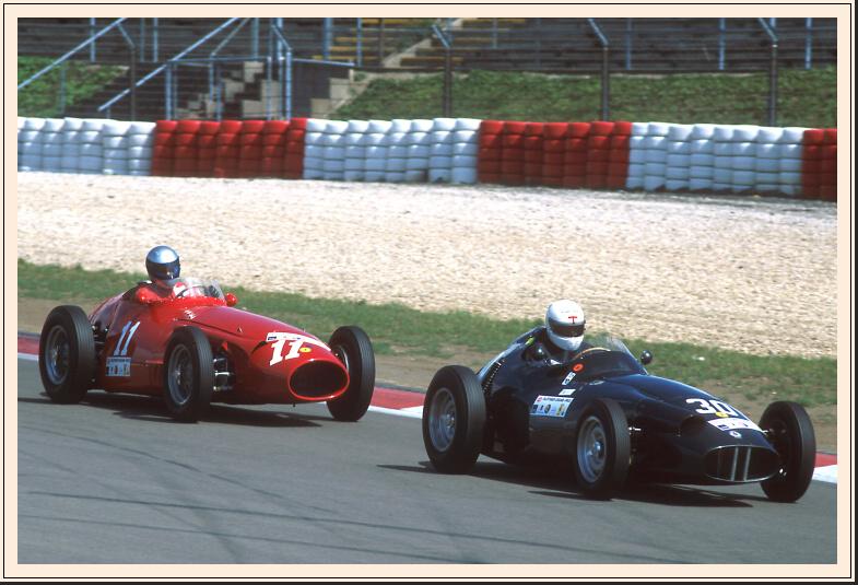 OGP01-GP60-30-01-BRM.jpg