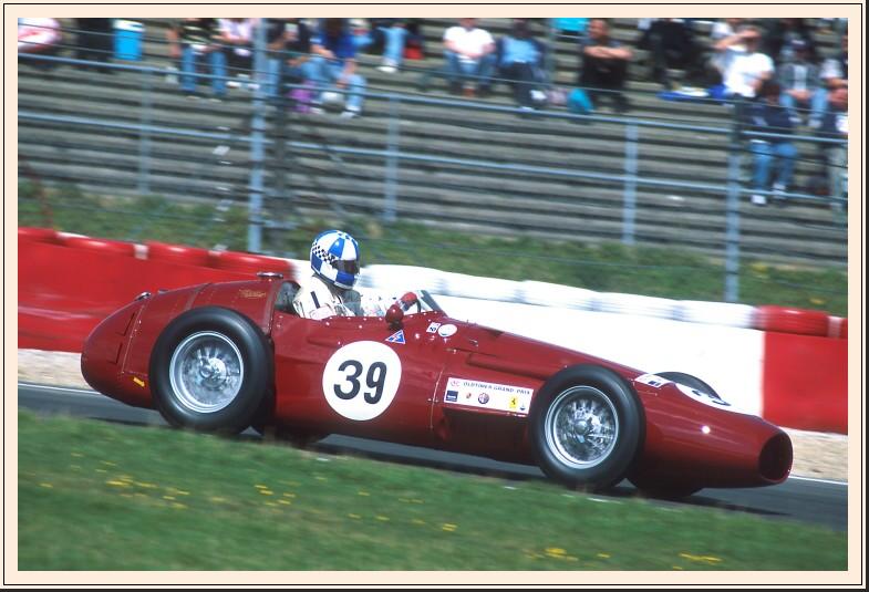 OGP01-GP60-39-02-Maserati.jpg