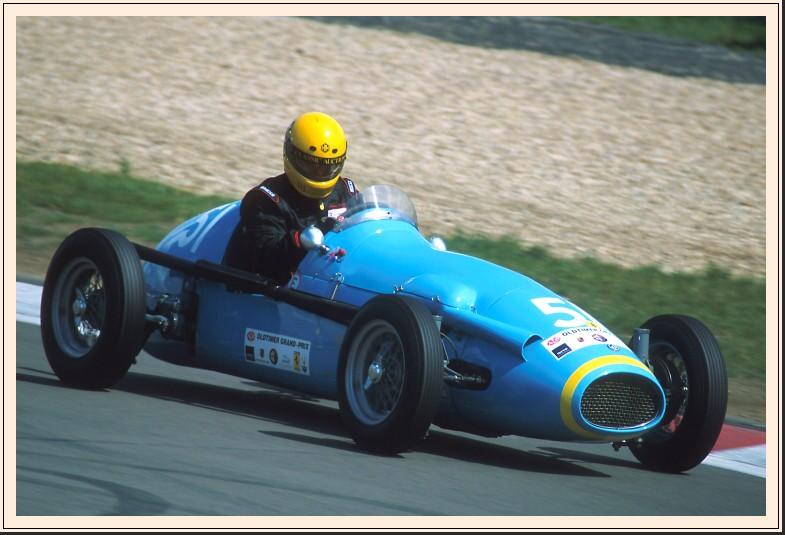 OGP01-GP60-51-03-Peirce-MG.jpg