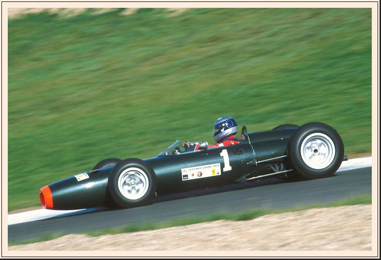 OGP01-GP66-01-01-BRM.jpg