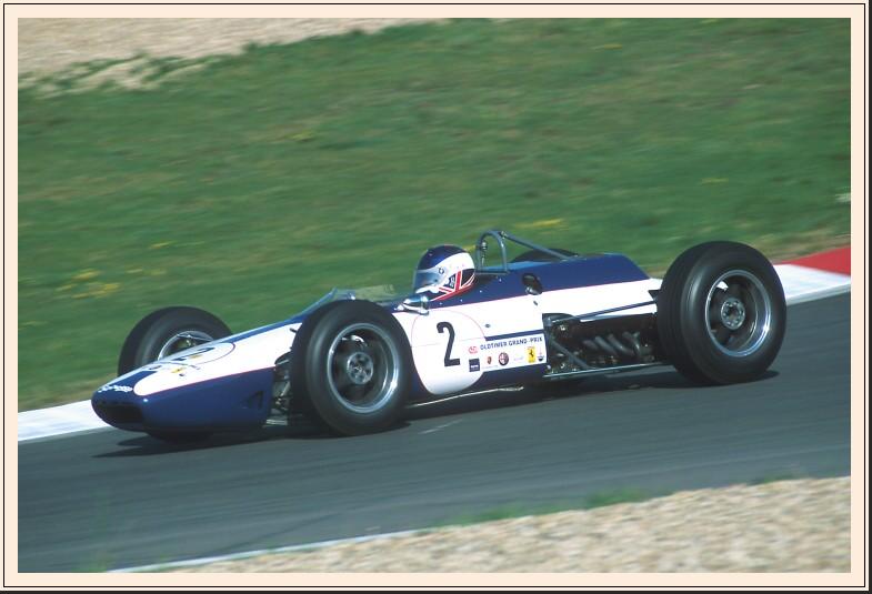 OGP01-GP66-02-01-Scirocco.jpg