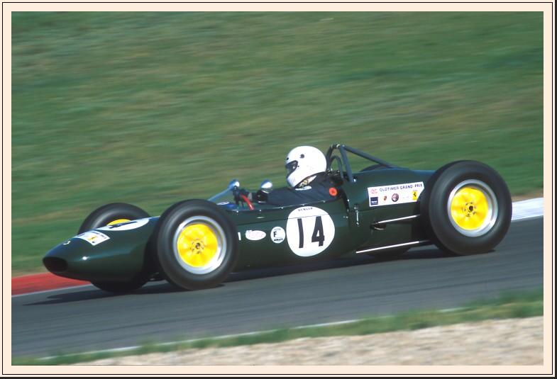 OGP01-GP66-14-01-Lotus.jpg