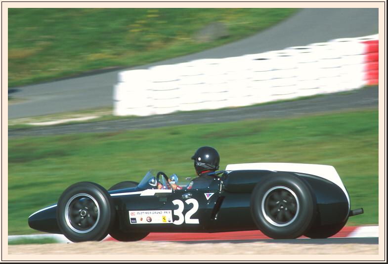OGP01-GP66-32-01-Cooper.jpg