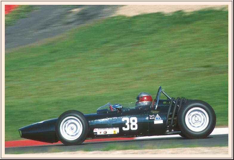 OGP01-GP66-38-02-BRM.jpg