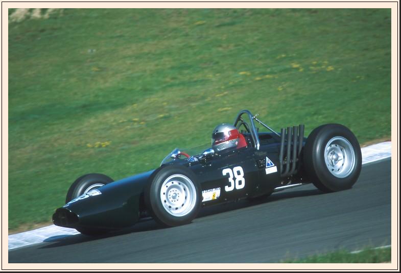 OGP01-GP66-38-03-BRM.jpg